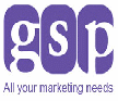 GSP-Logo