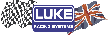 Luke-logo